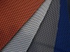 Amazing quality 3D spacer mesh