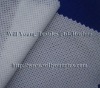 Amazing quality cool mesh fabric