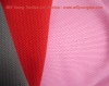 Amazing quality polyester pique fabric