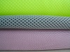 Amazing quality sandwich fabric