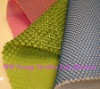 Amazing quality sandwich mesh