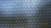 Amazing quality sandwich mesh fabric