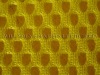 Amazing quality sandwich mesh fabric