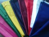 Amazing quality zeer velvet fabric