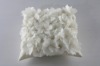 Angle decorative cushion