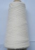 Angora yarn