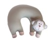 Animal Comfortbale Pillow