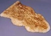 Animal Fur Sheepskin Rugs