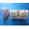 Animal Shaped Towel,Gift Towel, Cake Shaped Towel