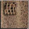 Animal Upholstery Fabric