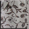 Animal Upholstery Velvet