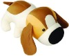 Animal microbead cushion (dog)/ promotion pillow / gift pillow