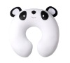 Animal shape U neck pillow travel pillow