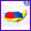 Animal soft foam cushion