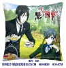 Anime cushion,pillow