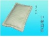 Anion air core health function pillow