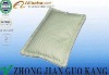 Anion air core health  pillows