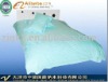 Anion far-infrared health bedding set