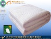 Anion far infrared silk health quilt