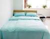 Anion function bedding