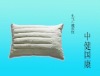 Anion health  function pillow