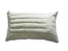 Anion health  function pillow