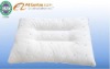 Anion magnetic health pillow