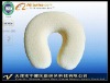 Anion neck health pillow