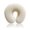 Anion neck healthcare pillow
