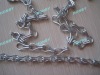 Anodized Aluminium Chain For Curtain