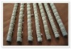 Anping zilong horsetail hair pruducts factory ISO9001 approved (made in China)