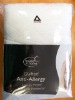 Anti-Allergy Luxury Fitted Mattress Protector