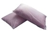 Anti-Bacteria Waterproof Polyester Pillow Protector