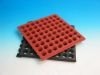 Anti Fatigue Floor Rubber Mat