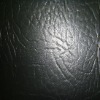 Anti-Mildew PVC Leather