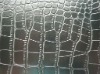 Anti-Mildew PVC Leather(HOT)