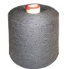 Anti-Pilling Yarn,10s-60s yarn