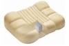 Anti-Snore Memory foam pillow