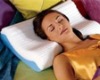 Anti-Snore Pillow AH-2002