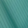 Anti-Static Fabric / Conductive Fabric Polyester
