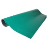 Anti- Static Mat (ESD)