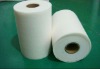 Anti-Static nonwoven fabric