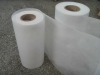 Anti-UV 100% polypropylene nonwoven fabric agriculture crop cover