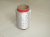 Anti-UV PP Yarn