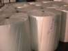 Anti-UV  SPUNBOND NONWOVENS