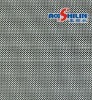Anti-UV home textile window roller blind fabric(A-3009)