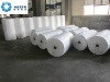 Anti-UV nonwoven pp spunbonded fabric