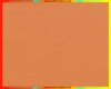 Anti-Yellowish synthetic leather