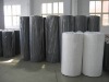 Anti-bacteria Non Woven Fabric