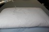 Anti-bacteria and Waterproof Pillow Cover /Pillow case with TPU/PU/PTEE/PTFE (PP-006)